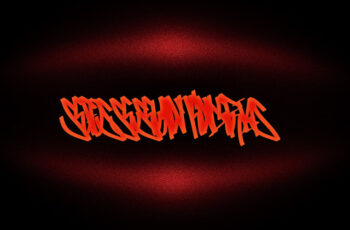 Okenio M & LipeSky – Fendi (feat. Juelson Marcos) (Rap) 2025