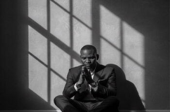 Miguel Buila – Avé Maria (GOSPEL) 2025