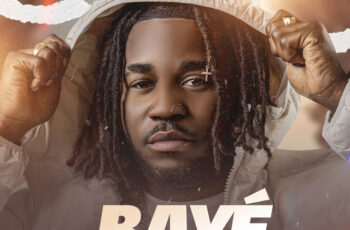 Zuza Bland – Bayé – Remix (feat. DJ Aka-m) (AFRO KUZULO) 2025