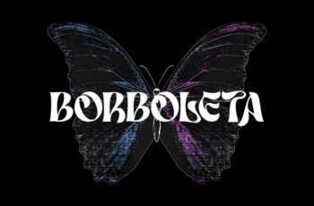 Dynamo – Borboleta (ZOUK) 2025