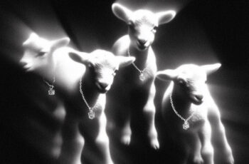 YANKEMA – NÃO COMPENSA (feat. Shony Daglas, Evas, Bill John & Trinity 3nity) (RAP) 2025