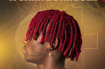 12 FUROS – A Cara de Angola (Álbum) [DOWNLOAD] 2025