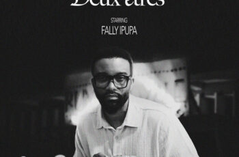 Fally Ipupa – Deux êtres (RUMBA) 2025