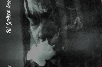 Zizzy Jr (Wet Bed Gang) – FOI SEMPRE ASSIM (RAP) 2025