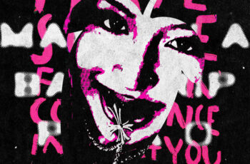 Kalahari Dié – Fugir (Mango) (feat. Midnight Commander) (HIP POP) 2025