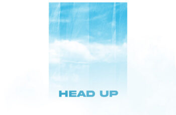 Nasty C – Head Up 2.0 (feat. Soweto Gospel Choir) (RAP) 2025