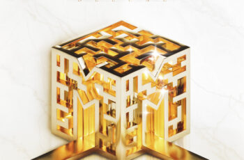 Mizzy Miles – FIM DO NADA Deluxe (Album) [DOWNLOAD] 2025