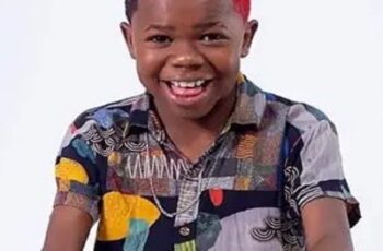 João Lourenço – Zerei o Game (feat. Godzila do Game) (AFRO HOUSE) 2025