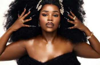 Nkosazana Daughter – Khetha (feat. MaWhoo, Essa Kay & Skillz) (AMAPIANO) 2025