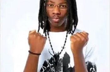 King Defofera – Lhe Deixa (feat. El Mocito) (AFRO HOUSE) 2025