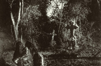 Matuê – MEU CEMITÉRIO (Rap) 2025