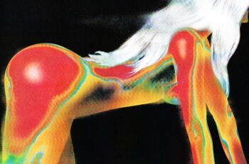 Tz da Coronel – PREFERIDA (RAP/TRAP) 2025