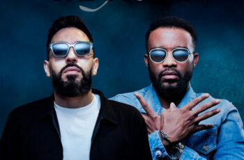 Nassi – Matta (feat. Fally Ipupa) (RUMBA) 2025