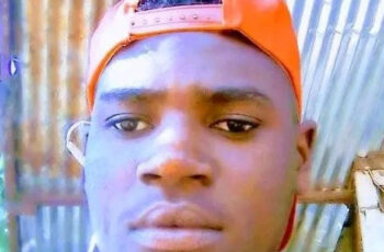 Bambila – Mentira (GHETTO ZOUK) 2025