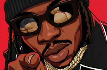 Naira Marley – Mmmn (AFRO BEAT) 2025