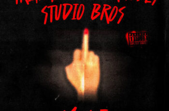 TRIANGLE DES BERMUDES – Mon ex (feat. Studio Bros) (RAP) 2025