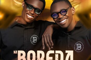 Dupla Puca Puca – Na Bobera (Prod. Leiizy) (AFRO HOUSE) 2025