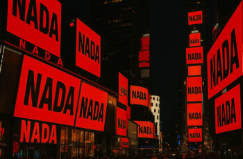 DJ Vielo – Nada (feat. La G Gory) (AFRO BEAT) 2025