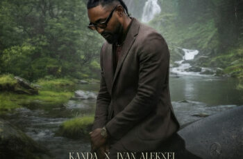 Kanda – Nguiele Nguiele (feat. Ivan Alekxei) (SEMBA) 2025
