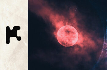 Afrokillerz – Night Bass (AFRO HOUSE) 2025