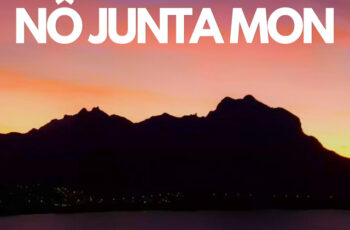 Gil Semedo – Nô Junta Mon (feat. Irmãos de São Vicente) (CABOSWING) 2025