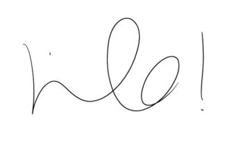 YunLilo – O Ser Todo de Ti (TRAP) 2025