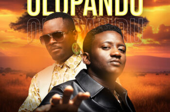 Dj Habias – OLUPANDU (feat. Florencio Handanga) (AFRO HOUSE) 2025