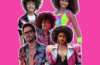 Blaya – Oh Mãe Oh Pai (FUNK) 2025