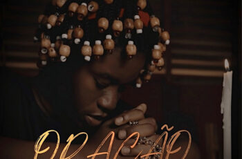 BRIISA – Oração (feat. Sublime 414) (RAP) 2025