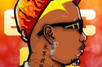 DJ Buckz – Pitori to Mantua (feat. Black Motion & Spice Drums) (AFRO HOUSE) 2025