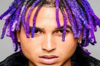 Matuê – XTRANHO (feat. BRANDÃO85) (TRAP) 2025