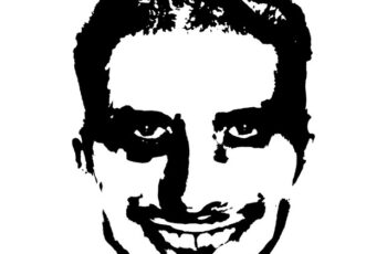 Matuê – XTRANHO (Álbum) [DOWNLOAD] 2025