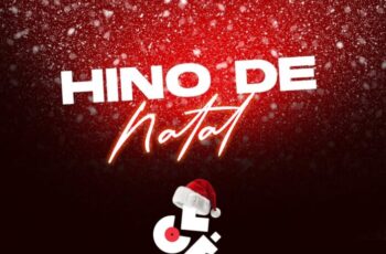 Hino de Natal Clé 2025 – Edmazia Mayembe, Paulelson, Zoca Zoca Uami Ndongadas, Biura, Kelson Most Wanted, Noite e Dia, Delero King, Lipsky e Mendez