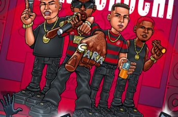 Portugal No Beat – Show do Orochi (feat. Mc Rodrigo do CN, MC GP & Orochi) (FUNK) 2025