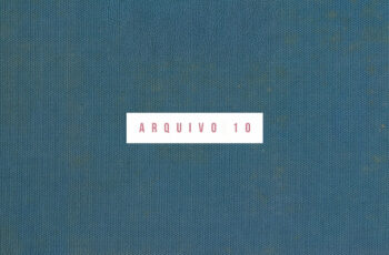 Black Vision – WAKE UP (feat. Kelson Most Wanted x SK5 x Gully Real)