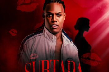 MC Kekel – Surtada (feat. BOND-DJ) (FUNK) 2025