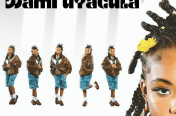 Isizweat – TJOH CHANTS (feat. Busta 929) (AMAPIANO) 2025