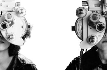 Bárbara Tinoco – Tem lá uma tristeza (feat. Mari Froes) (JAZZ) 2025