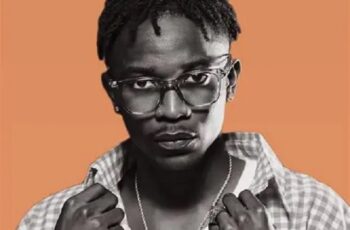 TENNAZ – BALENCIAGA BOYZ (feat. EDSON 412) (RAP) 2025