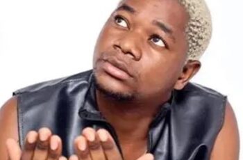 Tshunami – Tarada (prod. Dj Devictor) (AFRO HOUSE) 2025