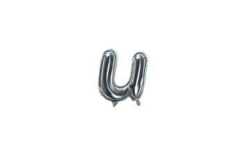 Kroxx – U (feat. Teni) (AFRO BEAT) 2025