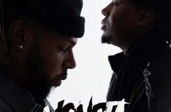 Monsta x DJ Liu One – SÓ NA EXCLUSIVIDADE (feat. Miz Trini x V-Lex Breezy) (RAP) 2025