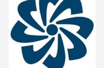 Edgil – Lusofonia (prod. Kim Coffee Music) (KUDURO) 2025