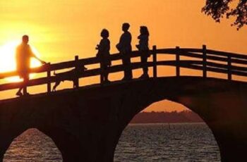 Edgil – Cidadania (prod. Kim Coffee Music) (KUDURO) 2025