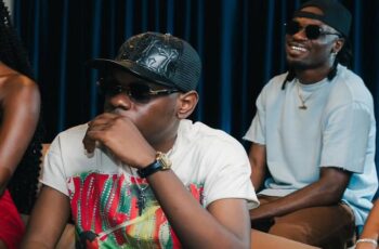 YOUNG K – LOCATION (feat. NERÚ AMERICANO & PAULELSON) (RAP) 2025