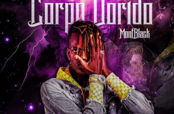 MontBlack vintém – Corpo Dorido (prod. Alcatraz Record) (RAP) 202