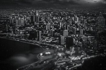 LEBASI – Football Player (feat. Mulatooh, Kev & Riko Lebasi) (RAP) 2025