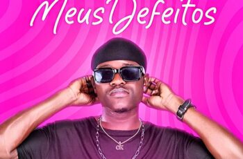 Tidrax – Meus Defeitos (RAP/TRAP) 2025