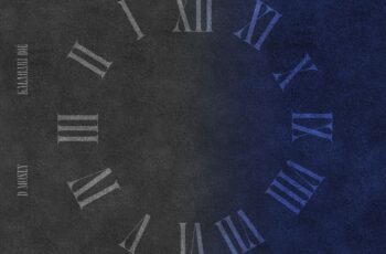 D Money x Kalahari Dié x Midnight x cetti – NÃO DÁ (feat. Keven dos Santos & Márcio Ferreira) (RAP) 2025