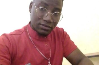 Liú Chú – Sapateiro dos Famosos (KUDURO) 2025